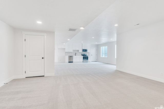 672 W HERALD DR, Saratoga Springs, UT 84045