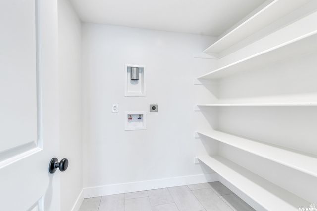 672 W HERALD DR, Saratoga Springs, UT 84045