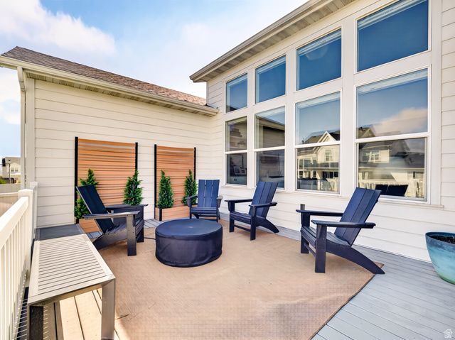 672 W HERALD DR, Saratoga Springs, UT 84045