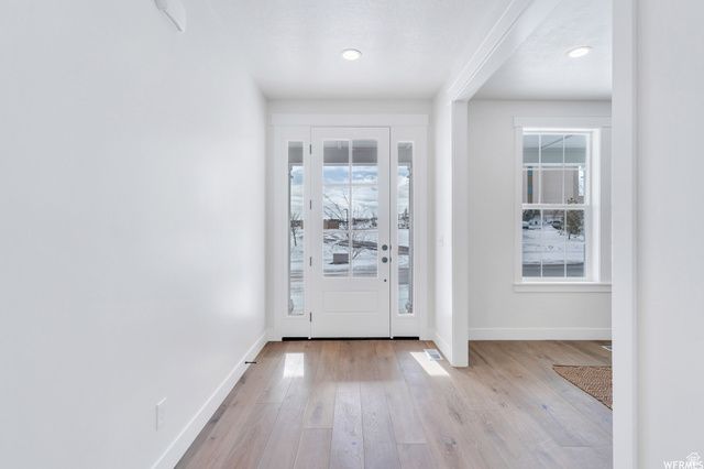 672 W HERALD DR, Saratoga Springs, UT 84045