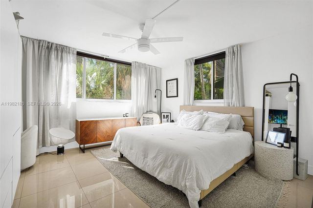 1605 Bay Rd 201, Miami Beach, FL 33139