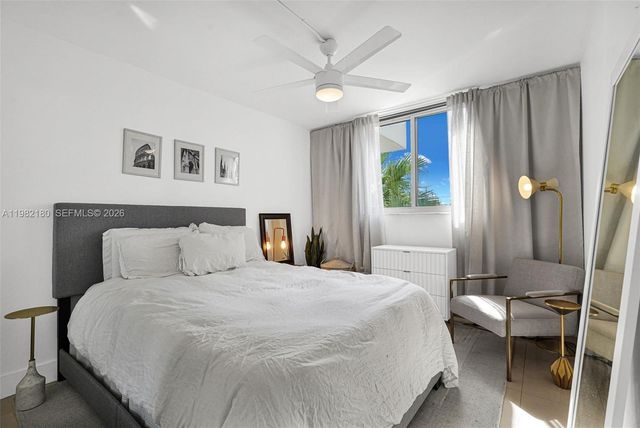 1605 Bay Rd 201, Miami Beach, FL 33139