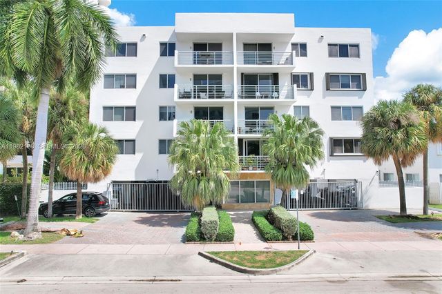 1605 Bay Rd 201, Miami Beach, FL 33139