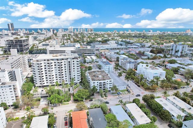 1605 Bay Rd 201, Miami Beach, FL 33139