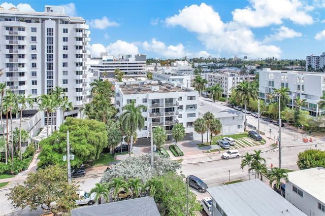 1605 Bay Rd 201, Miami Beach, FL 33139