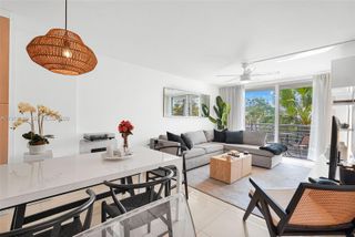 1605 Bay Rd 201, Miami Beach, FL 33139