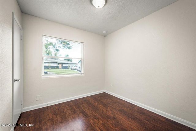 5050 SAPPHO Street, Jacksonville, FL 32205