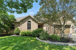 11 Megan Lane, Germantown, OH 45327