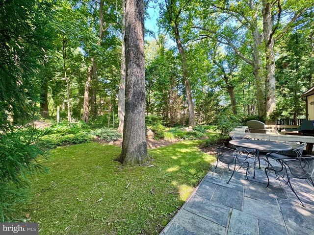 11220 ANGUS PL, Potomac, MD 20854