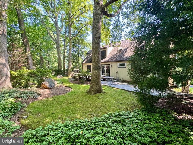 11220 ANGUS PL, Potomac, MD 20854