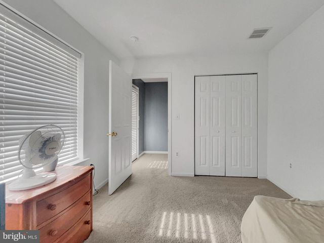 1157 MORGAN HILL DR, Pennsburg, PA 18073