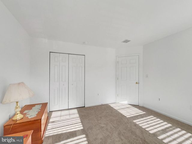 1157 MORGAN HILL DR, Pennsburg, PA 18073