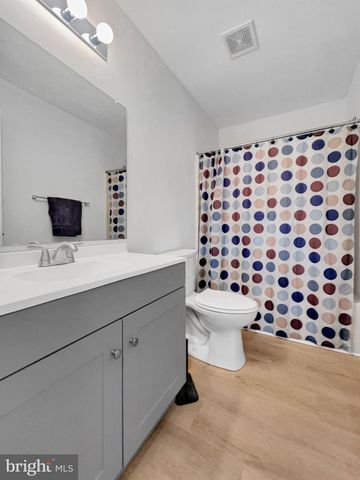 1157 MORGAN HILL DR, Pennsburg, PA 18073