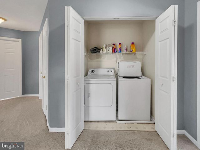 1157 MORGAN HILL DR, Pennsburg, PA 18073