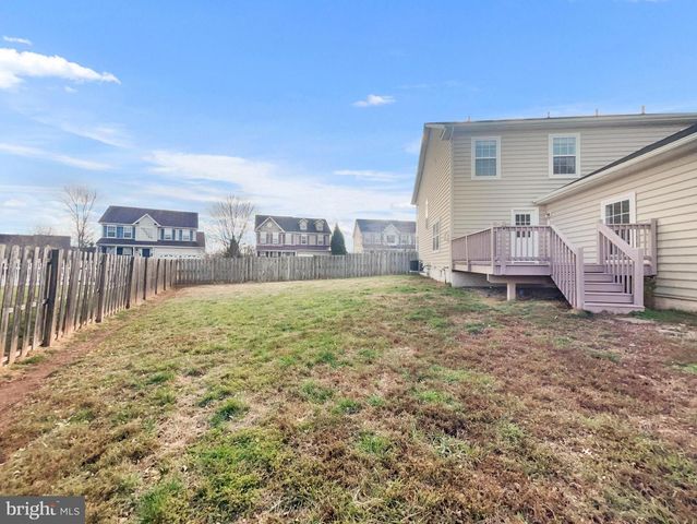 1157 MORGAN HILL DR, Pennsburg, PA 18073