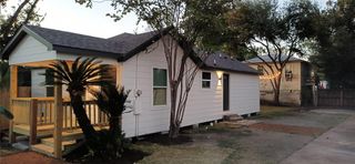7415 El Paso Street, Houston, TX 77020
