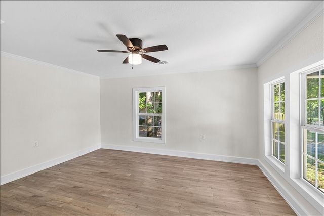 1325 Navarro Drive, Corsicana, TX 75110
