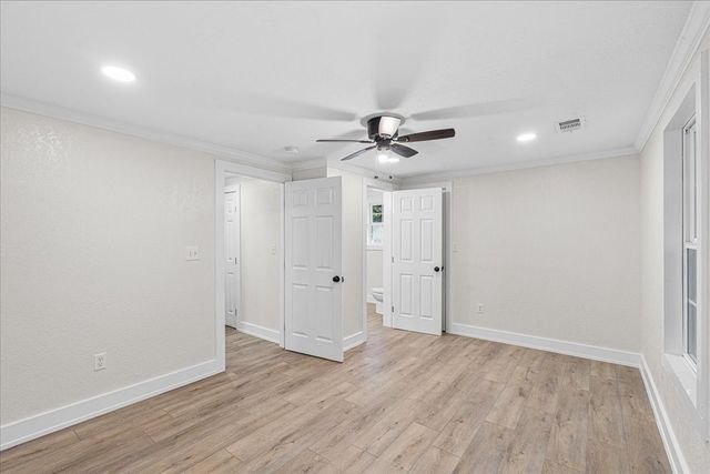 1325 Navarro Drive, Corsicana, TX 75110