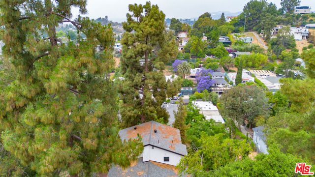 1933 Lemoyne Street, Los Angeles, CA 90026