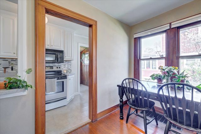 824 S Park Avenue, Bloomington, IN 47401