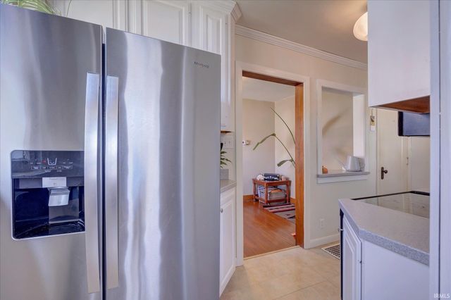 824 S Park Avenue, Bloomington, IN 47401