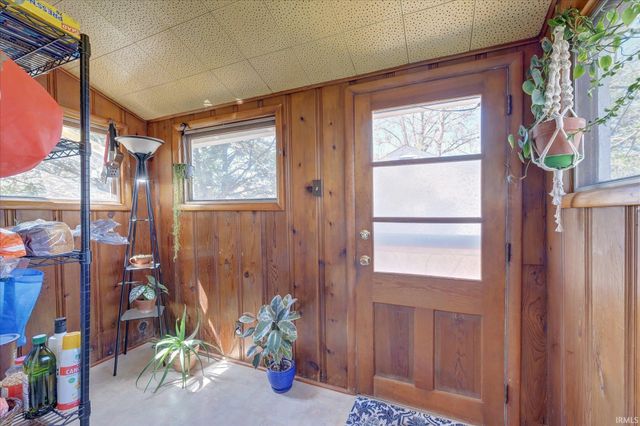 824 S Park Avenue, Bloomington, IN 47401