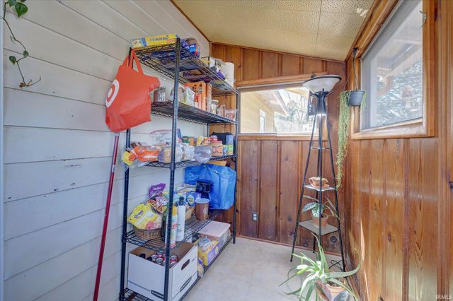 824 S Park Avenue, Bloomington, IN 47401