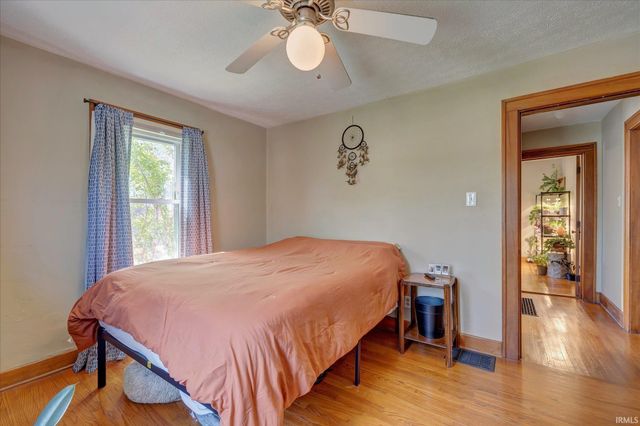 824 S Park Avenue, Bloomington, IN 47401