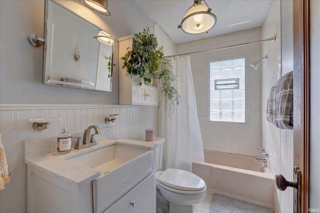 824 S Park Avenue, Bloomington, IN 47401