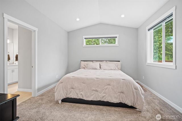 937 Crimson Court, Nooksack, WA 98276