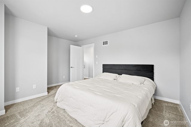 937 Crimson Court, Nooksack, WA 98276
