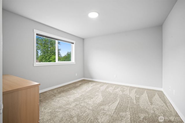 937 Crimson Court, Nooksack, WA 98276
