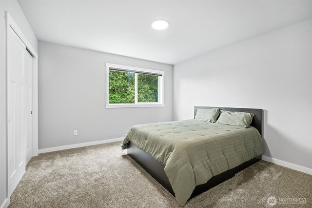 937 Crimson Court, Nooksack, WA 98276