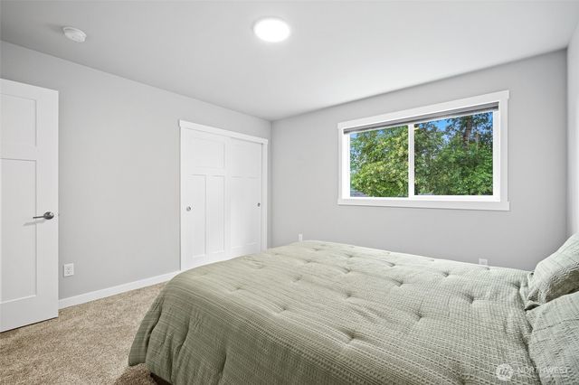 937 Crimson Court, Nooksack, WA 98276