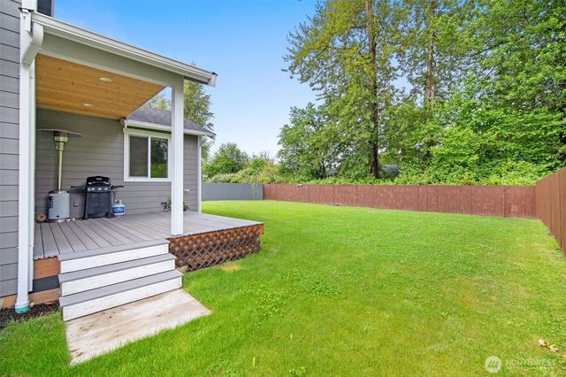 937 Crimson Court, Nooksack, WA 98276