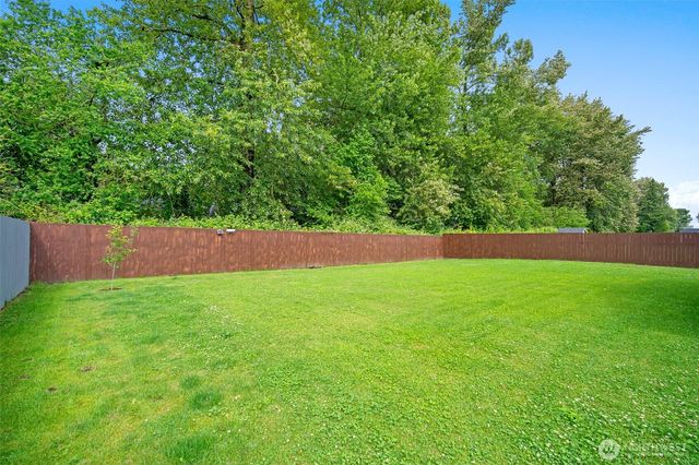 937 Crimson Court, Nooksack, WA 98276
