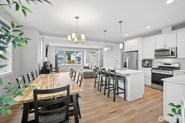 937 Crimson Court, Nooksack, WA 98276
