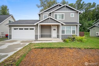 937 Crimson Court, Nooksack, WA 98276