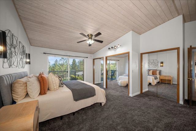6127 N Campbell Rd, Otis Orchards, WA 99027