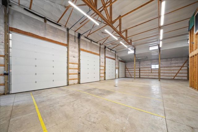 6127 N Campbell Rd, Otis Orchards, WA 99027