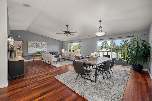 6127 N Campbell Rd, Otis Orchards, WA 99027