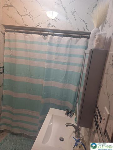 242 North Hall Street, Allentown City, PA 18102