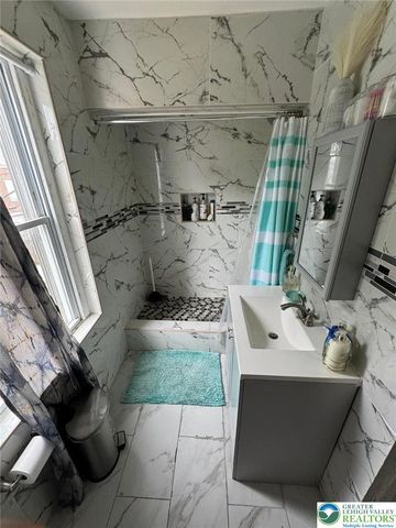 242 North Hall Street, Allentown City, PA 18102