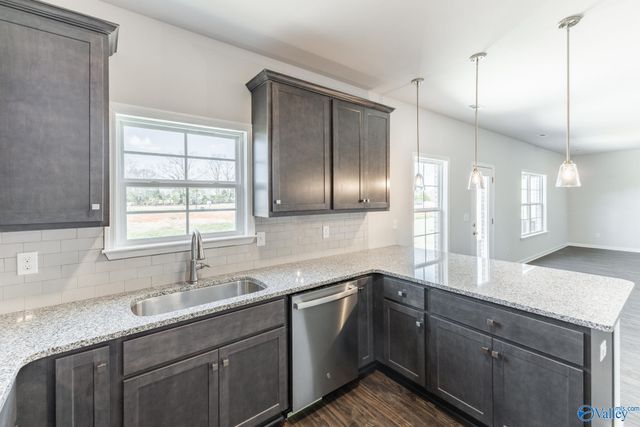 208 Roman Randall Road, New Market, AL 35761