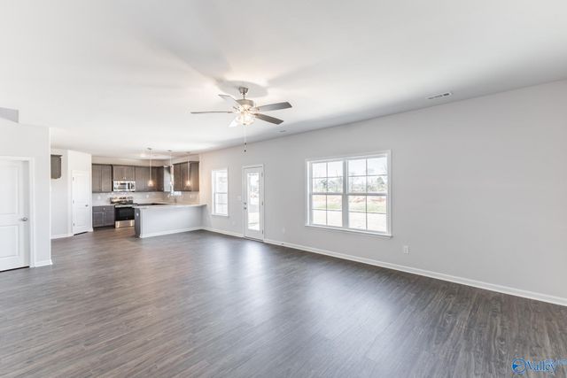 208 Roman Randall Road, New Market, AL 35761