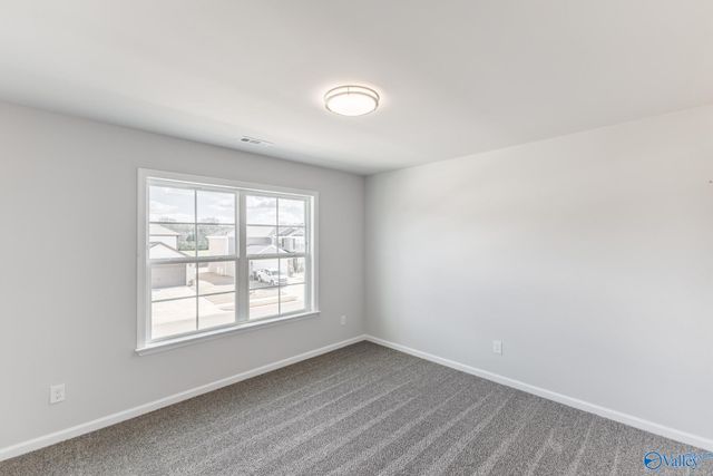 208 Roman Randall Road, New Market, AL 35761