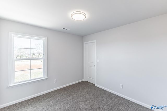 208 Roman Randall Road, New Market, AL 35761