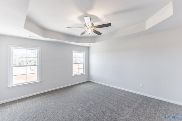 208 Roman Randall Road, New Market, AL 35761