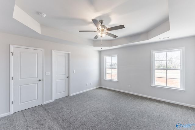 208 Roman Randall Road, New Market, AL 35761