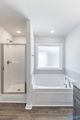 208 Roman Randall Road, New Market, AL 35761